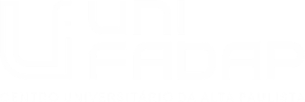 UNIFADAP